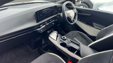 Kia EV6 168kW GT Line S 84kWh 5dr Auto Electric Estate